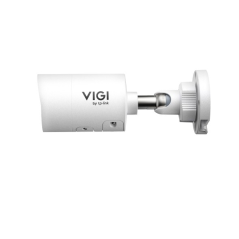 TP-Link Vigi InSight S345S Camara de Seguridad Exterior - Lente 4mm - IP67 - Deteccion Inteligente - RJ45 - Resolucion de 4Mpx -
