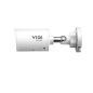 TP-Link Vigi InSight S345S Camara de Seguridad Exterior - Lente 4mm - IP67 - Deteccion Inteligente - RJ45 - Resolucion de 4Mpx -