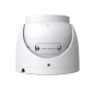 TP-Link Vigi InSight S445ZI Camara de Seguridad - Ethernet - IP67 - IK10 - Resolucion de 4Mpx - Iluminacion IR Automatica - Colo