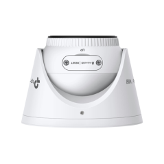TP-Link Vigi InSight S485 Camara de Seguridad - Lente de 4mm - 4K - Resolucion de 8Mpx - IP67 - Vision Nocturna - Audio Bidirecc