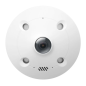 TP-Link Vigi InSight S655I Camara de Seguridad - Incluye Accesorios - Deteccion con IA - IP67 - IK10 - Resolucion de 5Mpx - Visi