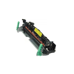 HP SCX-5742FR 4080DN Unité de fusion d'origine 220 V - JC91-01024B