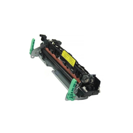 HP SCX-5742FR 4080DN Unité de fusion d'origine 220 V - JC91-01024B