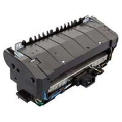 Samsung JC91-01028A Unité de fusion d'origine 220v