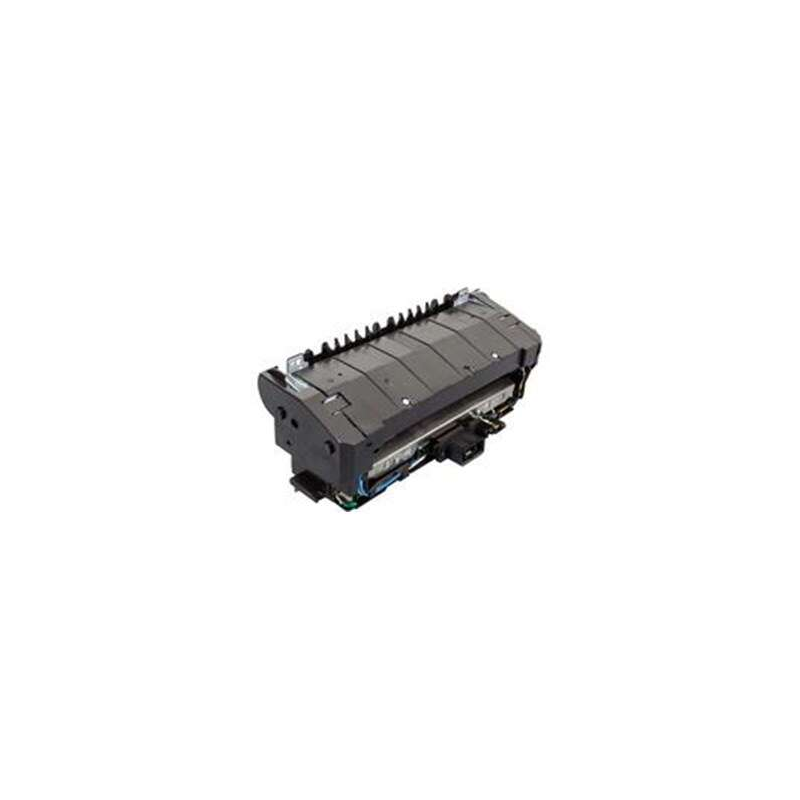 Samsung JC91-01028A Unité de fusion d'origine 220v
