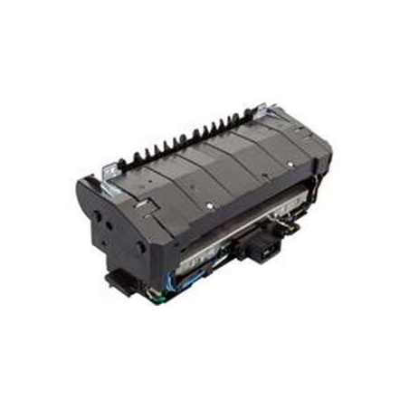 Samsung JC91-01028A Unité de fusion d'origine 220v