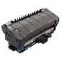 Samsung JC91-01028A Unité de fusion d'origine 220v