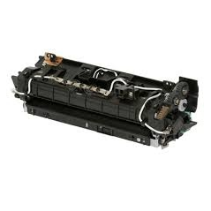 Unité de fusion d'origine Samsung M5370 220 V - JC91-01160A