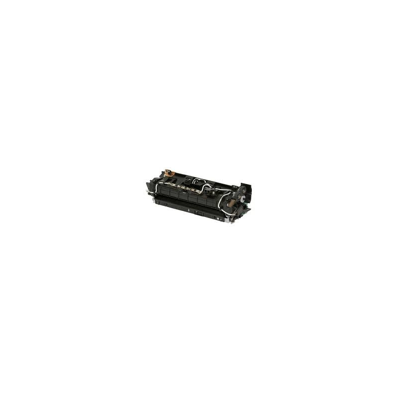Unité de fusion d'origine Samsung M5370 220 V - JC91-01160A