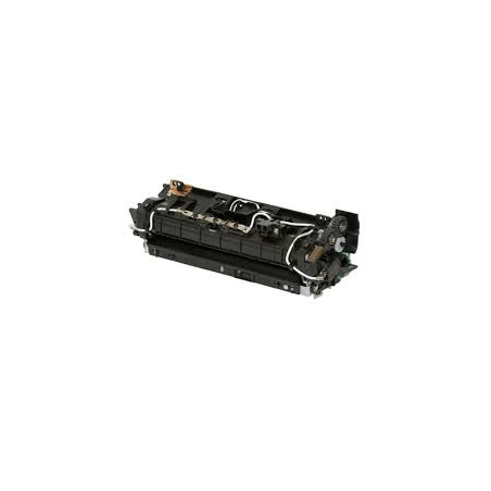 Unité de fusion d'origine Samsung M5370 220 V - JC91-01160A