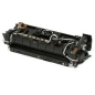 Unité de fusion d'origine Samsung M5370 220 V - JC91-01160A