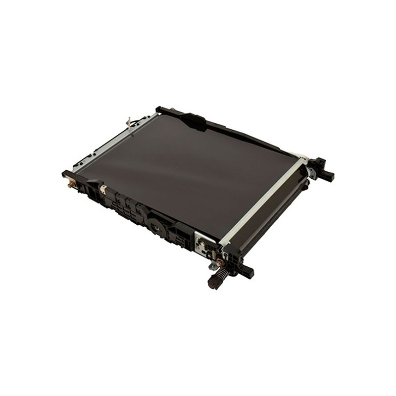 Ruban de transfert Samsung JC93-01287A - JC93-01287A