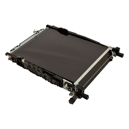 Ruban de transfert Samsung JC93-01287A - JC93-01287A