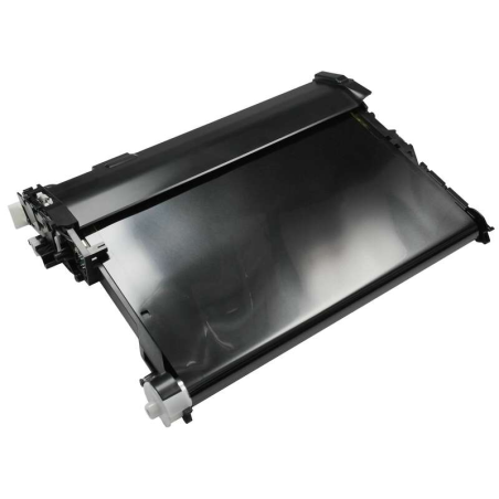 Unité de transfert d'origine HP JC93-01594A