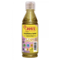 Jovi Glitter Tempera - Tempera liquide à base d'eau - Particules de paillettes - Excellente performance - Séchage rapide - Fluid