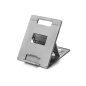 Support Kensington Smartfit Easy Riser pour ordinateur portable et tablette - Cadre ventilé - 4 hauteurs réglables - Base antidé