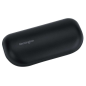 Kensington Repose-Poignet Ergosoft - Noir