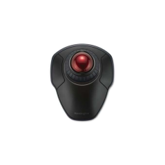 Kensington Orbit Trackball 1600dpi