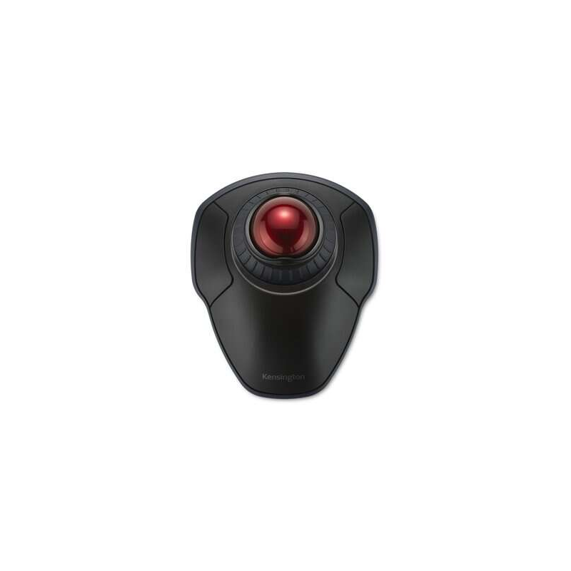 Kensington Orbit Trackball 1600dpi
