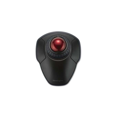 Kensington Orbit Trackball 1600dpi