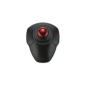 Kensington Orbit Trackball 1600dpi