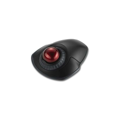 Kensington Orbit Trackball 1600dpi