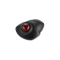 Kensington Orbit Trackball 1600dpi