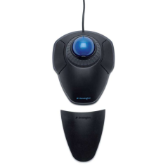 Kensington Orbit Trackball - Noir