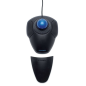 Kensington Orbit Trackball - Noir