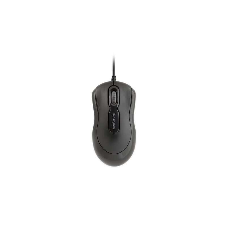Souris USB Kensington