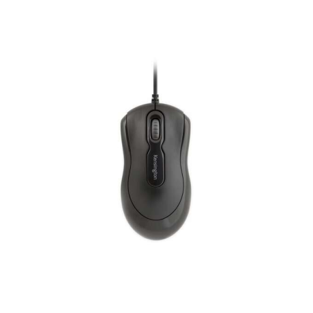 Souris USB Kensington