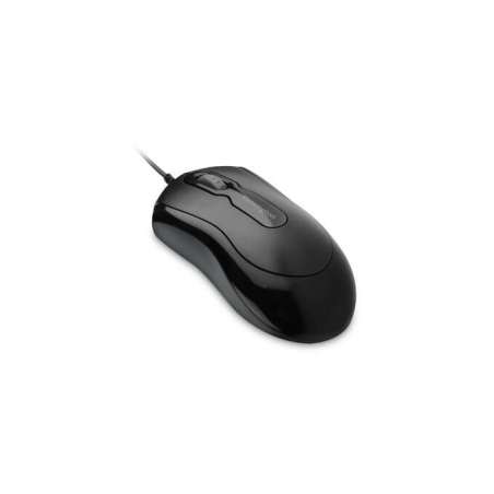 Souris USB Kensington