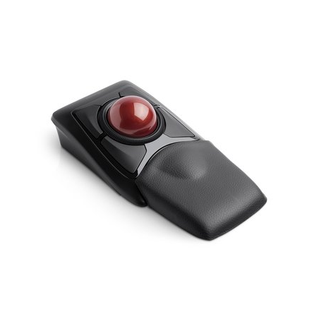 Kensington Trackball Expert - Noir