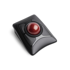 Kensington Trackball Expert - Noir