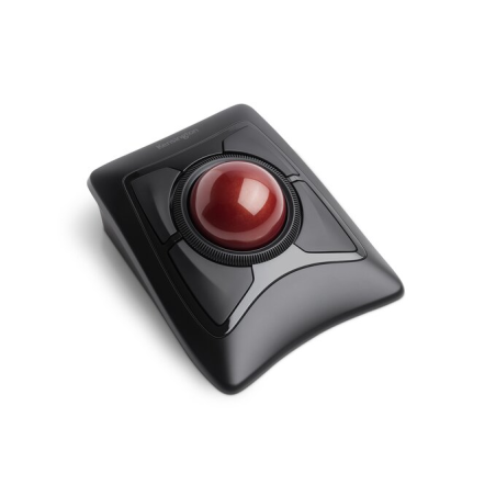 Kensington Trackball Expert - Noir