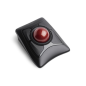 Kensington Trackball Expert - Noir