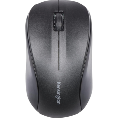 Kensington Souris Valumouse 1000 DPI