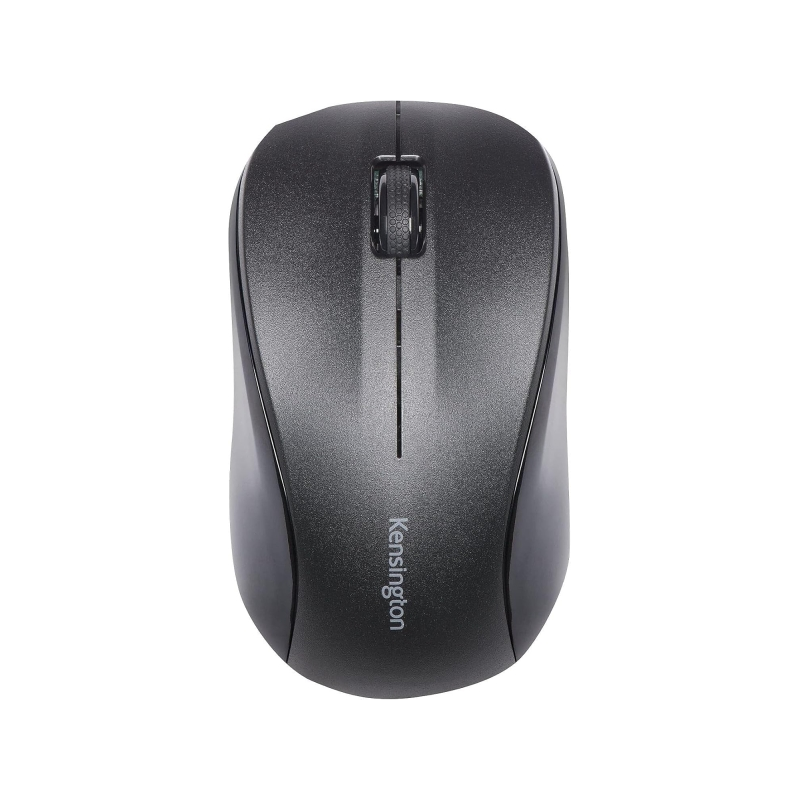 Kensington Souris Valumouse 1000 DPI