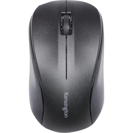 Kensington Souris Valumouse 1000 DPI