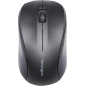 Kensington Souris Valumouse 1000 DPI