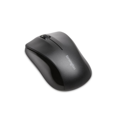 Kensington Souris Valumouse 1000 DPI