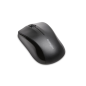 Kensington Souris Valumouse 1000 DPI