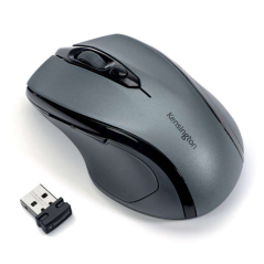 Kensington Souris Sans Fil 1750Dpi