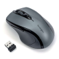 Kensington Souris Sans Fil 1750Dpi