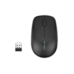Kensington PRO Fit Souris 1000 DPI