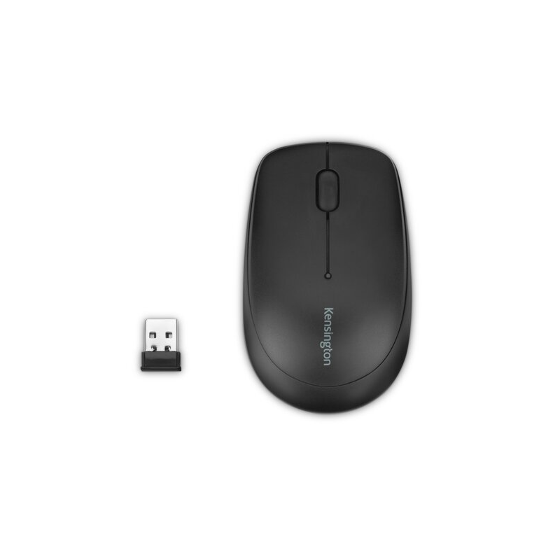Kensington PRO Fit Souris 1000 DPI