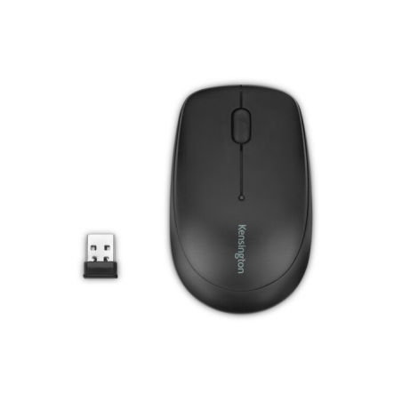 Kensington PRO Fit Souris 1000 DPI