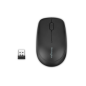Kensington PRO Fit Souris 1000 DPI