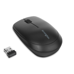 Kensington PRO Fit Souris 1000 DPI