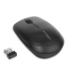 Kensington PRO Fit Souris 1000 DPI